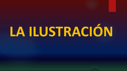 T1b-LA-ILUSTRACION.pdf
