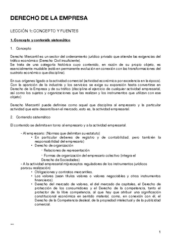 APUNTES-DERECHO-MERCANTIL.pdf