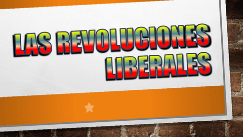 T3-05-LAS-REVOLUCIONES-LIBERALES.pdf