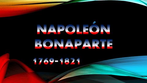 T3-03-Napoleon.pdf