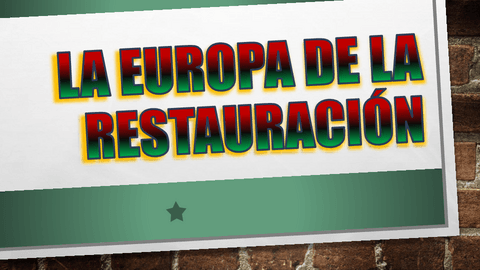 T3-04-LA-EUROPA-DE-LA-RESTAURACION.pdf