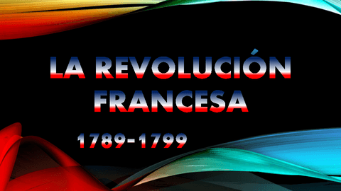 T3-02-La-revolucion-francesa.pdf