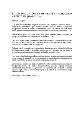 12.-La-Lucha-de-Clases-astekariko-artikulua-1896-05-23.pdf