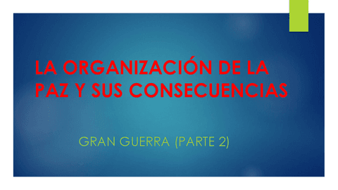 I-Guerra-Mundial-parte2.pdf