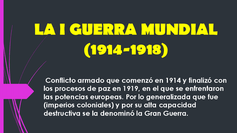 I-Guerra-Mundial-parte1.pdf