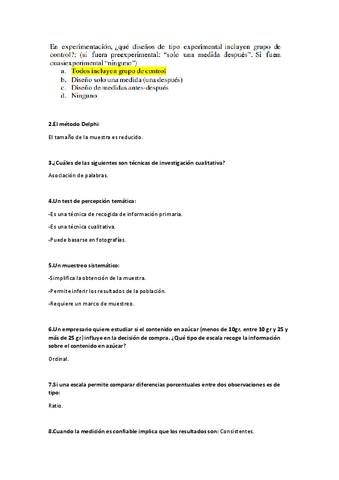 TEST-2-IM.pdf