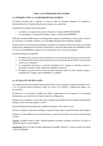 GyD-TEMA-6.pdf