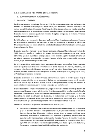 DESCARTES-TEORIA.pdf