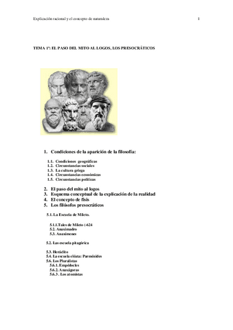 LOS-PRESOCRATICOS-2.pdf