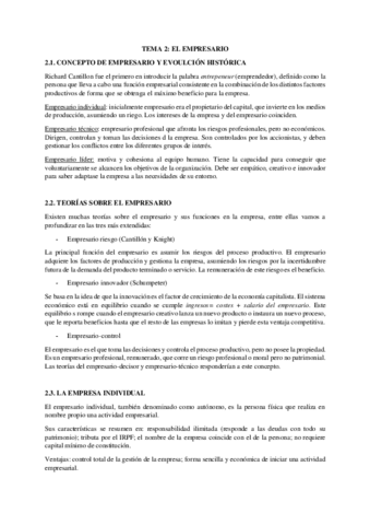 GyD-TEMA-2.pdf
