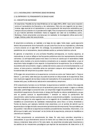 HUME-EMPIRISMO-Y-CONTEXTO.pdf