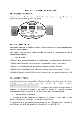 DYG-TEMA-4.pdf