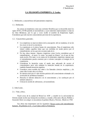 LOCKE-APUNTES.pdf
