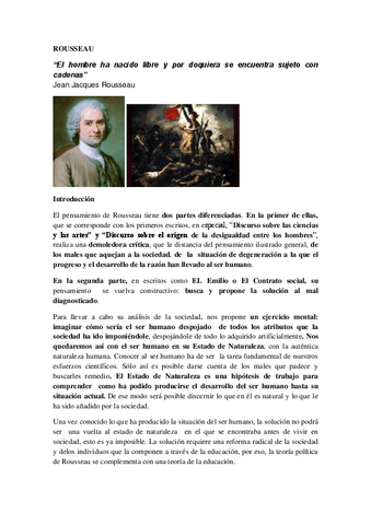 ROUSSEAU-APUNTES-REFERENCIA.pdf