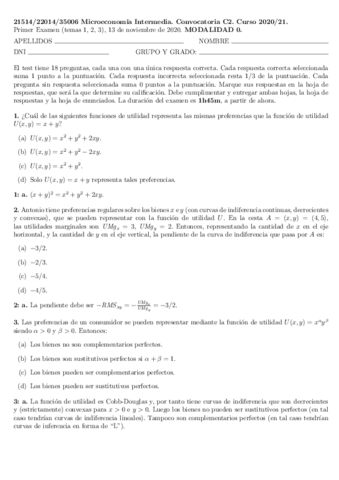 Parcial-1-noviembre-2020-0.pdf