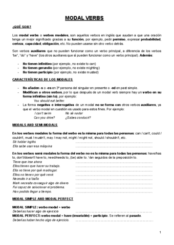 MODAL-VERBS.pdf
