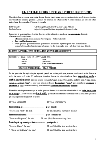 EL-ESTILO-INDIRECTO.pdf