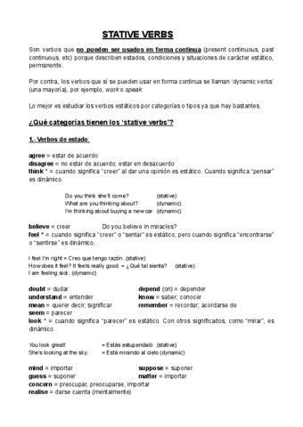 STATIVE-VERBS.pdf