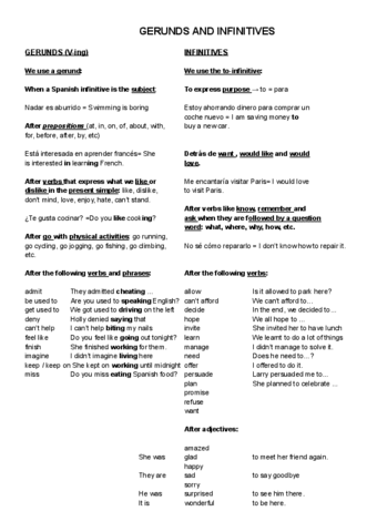 GERUNDS-AND-INFINITIVES.pdf