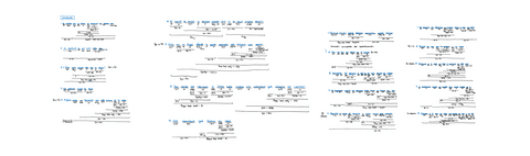 subordinadas-sustantivas-y-adjetivas-2.pdf
