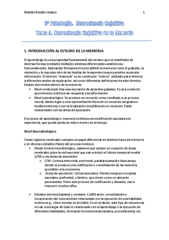 Tema-5-Parte-2.-Neurociencia-Cognitiva.pdf