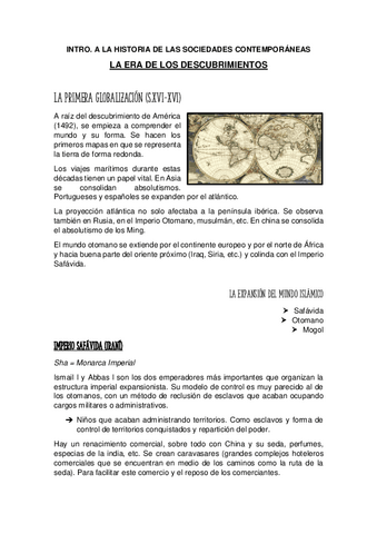 T1.-LA-ERA-DE-LOS-DESCUBRIMIENTOS.pdf
