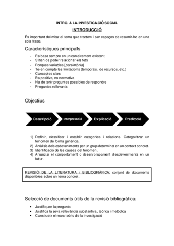 T0.-INTRODUCCIO-2.pdf