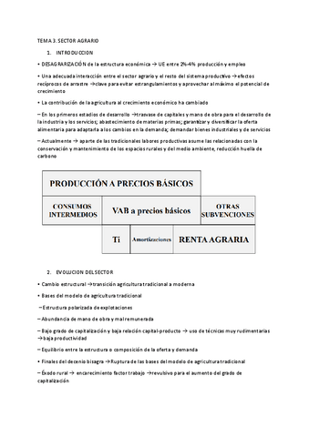 TEMA-3.-SECTOR-AGRARIO.pdf