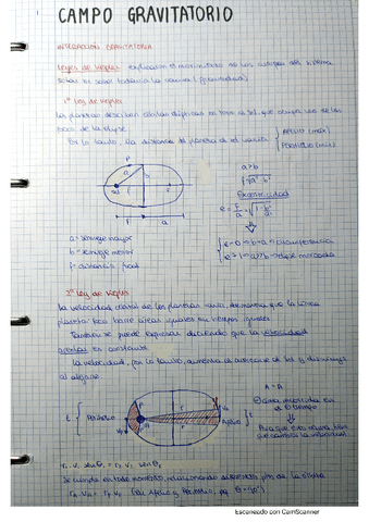 Campo-gravitatorio.pdf
