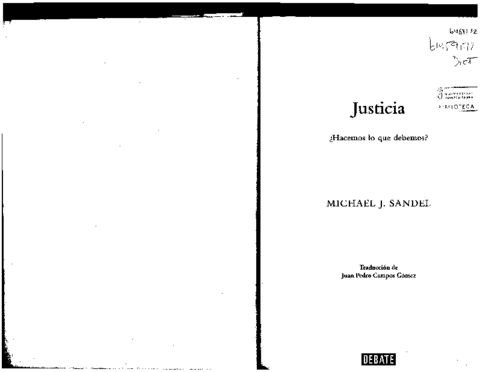 7-Sandel-Justicia.pdf