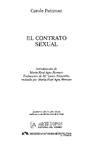 9-Pateman-Contrato-Sexual.pdf
