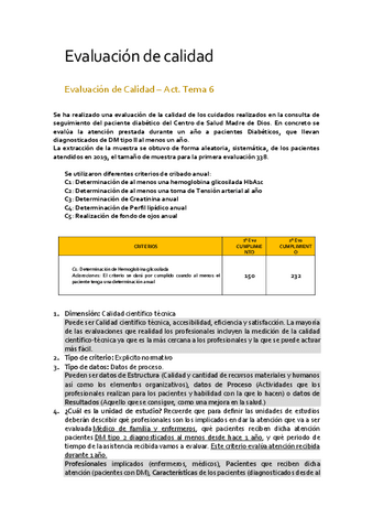 Gestion-y-Calidad-Como-hacer-una-evaluacion-de-calidad-y-crear-un-indicador.pdf