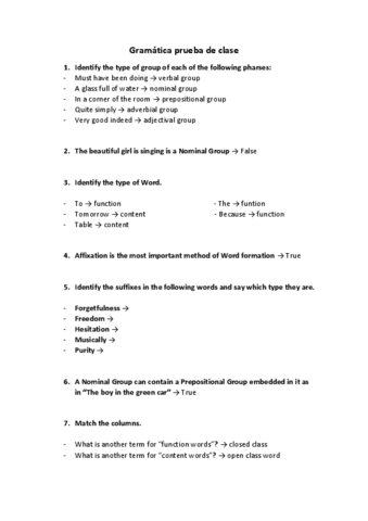 Mock Exam Gramática I.pdf