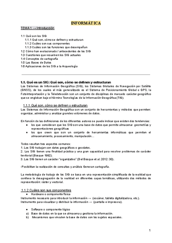 INFORMATICA-ARQ.-L.M.C.pdf