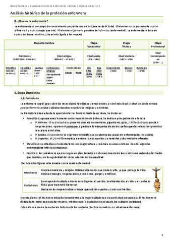 Tema-1.-Analisis-historico-de-la-profesion-y-situacion-actual.pdf