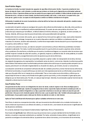 Tema-8.-Casos-practicos-Rogers-Parse-Watson-Leininger.pdf