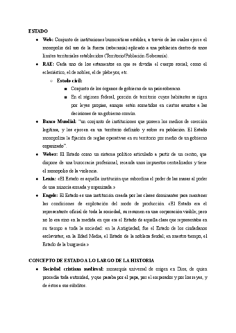 H.a-Tema-2.pdf
