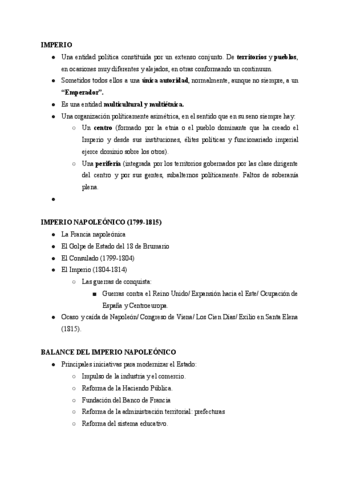 H.a-Tema-3.pdf