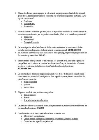 Preguntas-planificacion.pdf