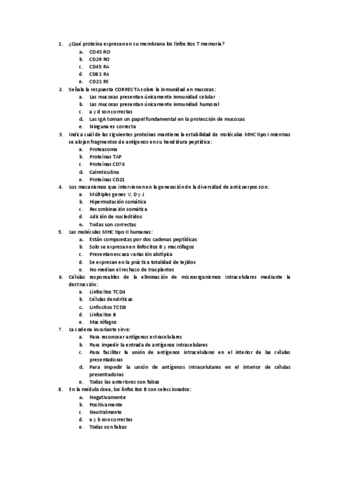 Inmuno-2-Parcial-I-corregido.pdf