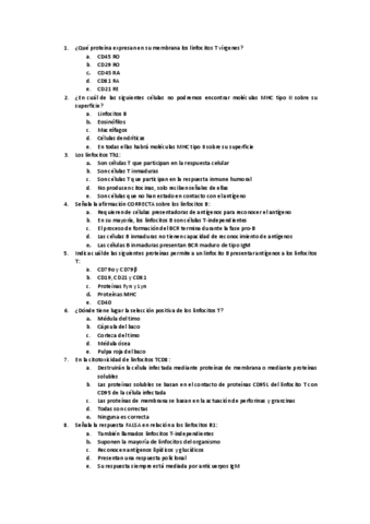 Inmuno-2-Parcial-II-corregido.pdf