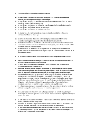 Examen-con-las-preguntas-mas-repetidas.pdf