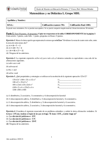 Examen-Mat-y-su-did-I.pdf