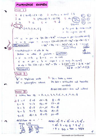 examen-matematicas-correccion.pdf