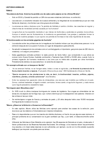 RESUMENES-LECTURAS-2223.pdf