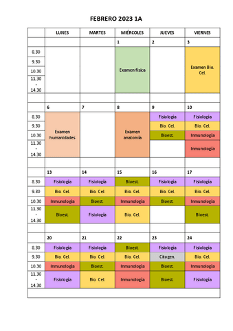 Calendario-medicina-1A-2o-cuatri.pdf