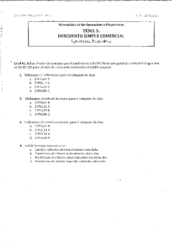 Tema-3-Practica-Ejercicios-Resueltos.pdf