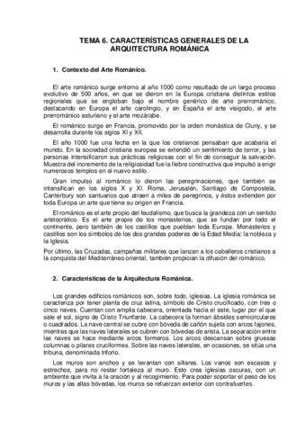 06-Arquitectura-romanica.pdf