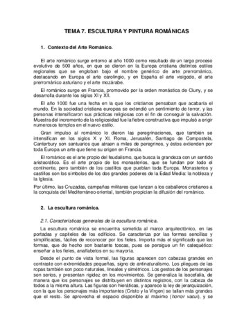 07-Escultura-y-pintura-romanicas.pdf
