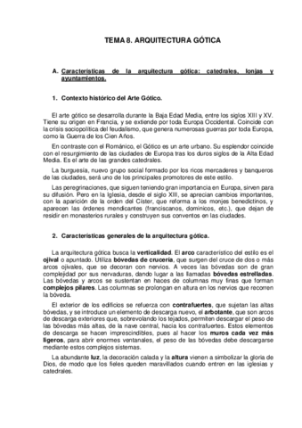 08-Arquitectura-gotica.pdf
